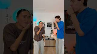 Tortilla Slap Challenge Brutal