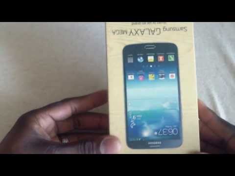 Como activar otg en zte v6 como activar otg en zte v6 the