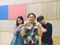 Download 설레는 밤, 김예원입니다 18.08.03.금 - 쏭다방 with 유재환, 윤현상 설레는 밤, 김예원입니다 18.08.03.금 - 쏭다방 with 유재환, 윤현상