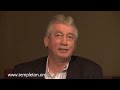Clip 5: The neuroscience of compassion (Templeton Foundation)