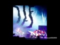 [Fancam] Wu Yi Fan (KRIS) VCR at EXO The Lost Planet Concert