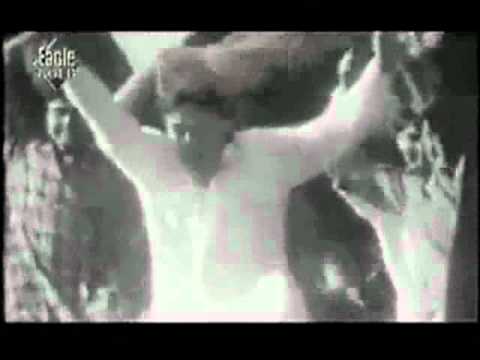 bole mera kangna tere bin bandish 1996