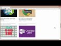 Getting Most Out Of Google Search Getting Most Out Of Google Search