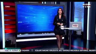 20 Kasım 2024