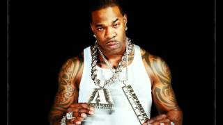 Watch Dj Kayslay 60 Second Assassins video