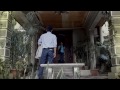 image Ato Bautista S Mga Alaala Ng Tag Ulan Trailer Memories Of Rain