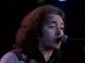 "Philby" Rory Gallagher performs at Montreux (1985)