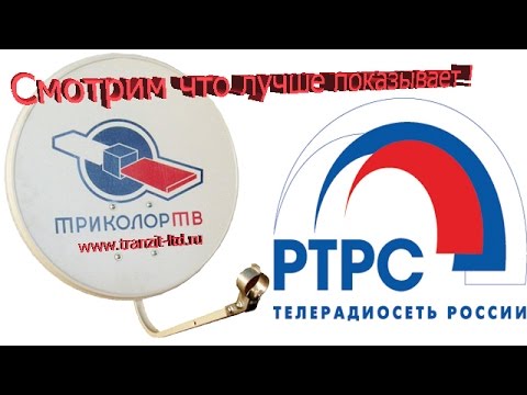 Национальные экономики связаны между собой Национальные экономики связаны между собой