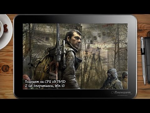 Скачать stalker зов припяти - Android Скачать stalker зов припяти - Android