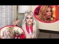 Miz Cracker's Review with a Jew - AS4 E03 Feat. Monet X Change