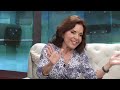 Todo Es Posible - El Amor que Perdura l Cecilia Alegria l La Doctora Amor