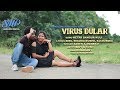 NETAR DANGUA KULI NEW SANTALI FULL HD MUSIC VIDEO 2018 || BAPI & SONY MURMU