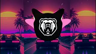 Mix Para Tus Xv Años Deluxe