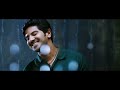 Eeran Kaattin Song Salala Mobiles Shreya Ghoshal