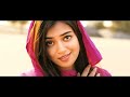 Eeran Kaattin Song Salala Mobiles Shreya Ghoshal
