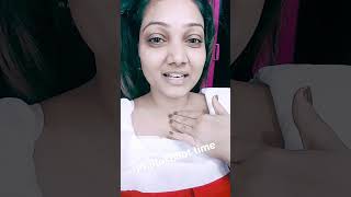 Photoshoot Time Roja Nalkar Priyanka