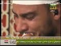 image Adik Bara Ah Sgt Merdu Suaranya Terlalu Indah Bacaannya