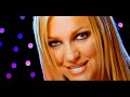 Kate Ryan - Libertine