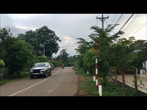 Chủ cần tiền bán gấp lô đất mặt tiền giá còn mềm vị trí rất đẹp ở Bà Rịa Vũng Tàu