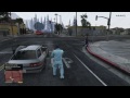 Gta V New Cheat Codes Moon Grty Super Jump Superman images Gta V New Cheat Codes Moon Grty Super Jump Superman