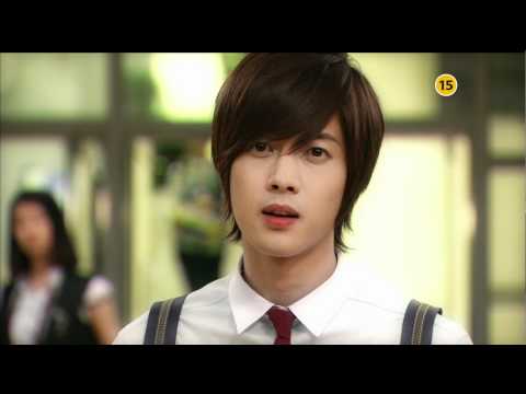 Tears Mv Playful kiss playful kiss ost. Tears Mv Playful kiss