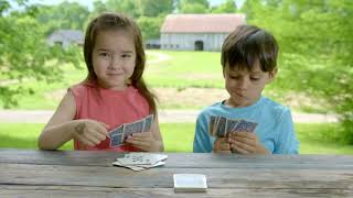 Pbs Kids Channel Program Break 2023