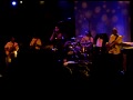 Angie Stone Everyday (Paris Concert Angie Stone - Dwele)
