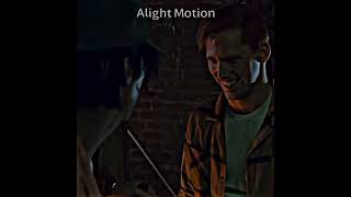 Freddy Krueger Edit
