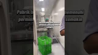 Viral Intip Ngintip Lagi & Lagi