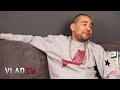 djvlad