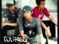 Fallen Tears  By: Hatred (Batangas Cty)