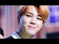 Jimin has a Girlfriend?