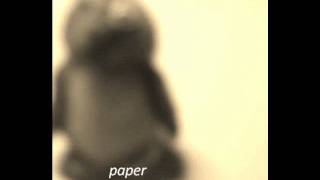Watch Saint Etienne Paper video