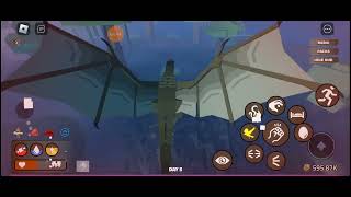 Fight Against Toxic Kids Primeval Earth