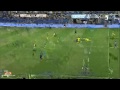 لقطة طرد لاعب الخليج ابراهيم الزواهره أمام النصر - MBC PRO SPORTS