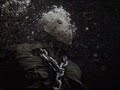 Sopor Aeternum Jason Still Lives