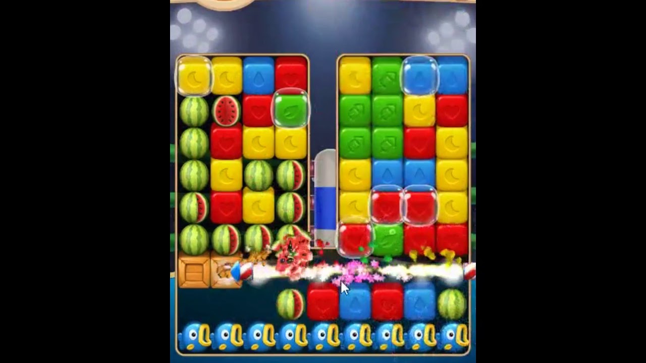 Image currently unavailable. Go to www.generator.trulyhack.com and choose Toon Blast image, you will be redirect to Toon Blast Generator site.