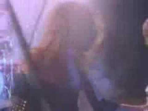 Ranker Video