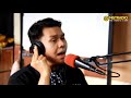 Barry Item - Hingga LIVE on MGT Radio download mp3 dan video Barry Item - Hingga LIVE on MGT Radio