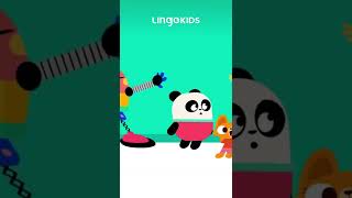 Enjoy The Coolest Museum For Kids In Our Visiting The Museum Song