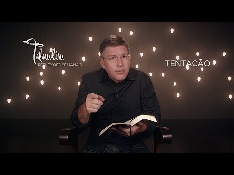 Ed René Kivitz - TALMIDIM 2014: #05 Tentação Ed René Kivitz - TALMIDIM 2014: #05 Tentação klip izle