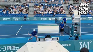 FMPgA0iTxgU Video Image