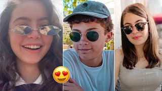 Tozkoparan İskender Komi̇k Edi̇t Vi̇deolari Once Sai̇d Tuana Naz Tiryaki Çağan Efe Ak Çağtu Tiktok