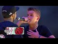La Era Final Video preview