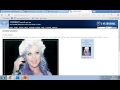Livejournal