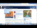 Tutorial Come Si Cambia Il Tema Al Livejournal