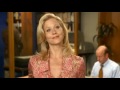 Anchorman Mive Erection Scene Anchorman Mive Erection Scene