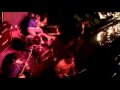 Clash Cymbals Technique | RM. Clash Cymbals Technique | RM.