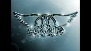 Watch Aerosmith We All Fall Down video