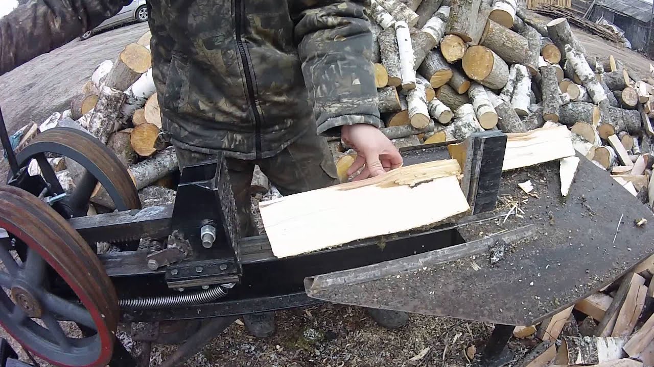 Какие цветы посадить в тени. 16 29 Какие цветы посадить в тени. 16 18